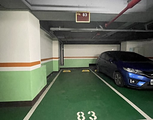 花好月圓之花見兩房車 - Image 12