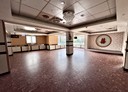 竹北市-仁德街開放式格局，200坪