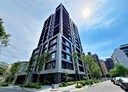 士林區-中山北路六段3房2廳，88.4坪