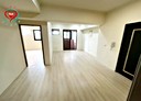 三峽區-復興路3房2廳，33.5坪