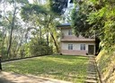 埔里鎮-種瓜路廠房，63.7坪