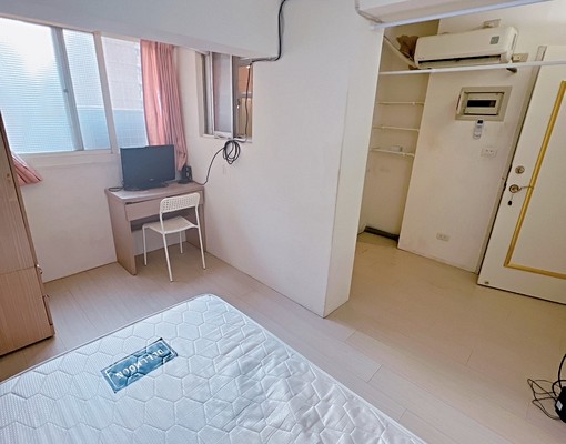 可租補⭐對面台體大⭐電梯⭐一中商圈 - Image 3