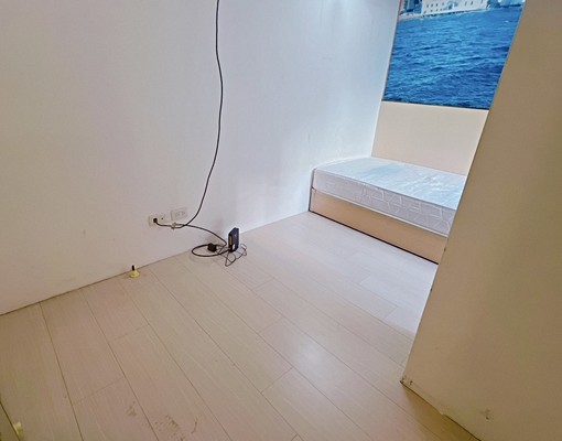 可租補⭐對面台體大⭐電梯⭐一中商圈 - Image 6
