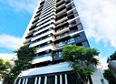 信義區-中坡南路3房2廳，56坪