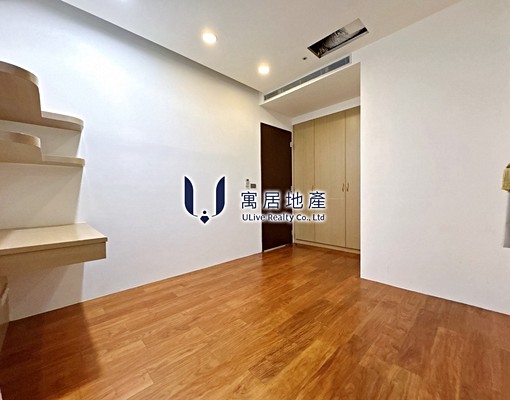 寵物友善●大直美麗華商圈●一層兩戶●採光美裝名邸 - Image 13