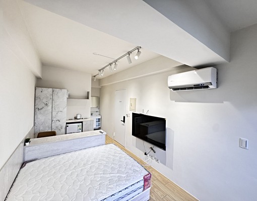 📚【✨全新透天套房開箱文案】🏠🉑租補 - Image 2