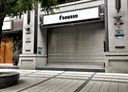 新莊區-思源路店面，52.4坪