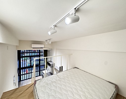 📚【✨全新透天套房開箱文案】🏠🉑租補 - Image 14