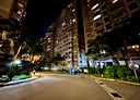 中正區-觀海街2房2廳，27.3坪