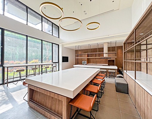 美術白天鵝三房平車即可入住 - Image 7