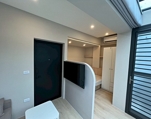 近桃農、巨蛋｜採光超好、全新翻新 - Image 5