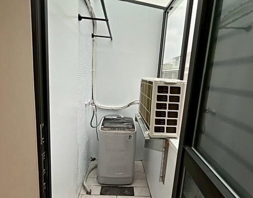 近桃農、巨蛋|採光超好、全新翻新 - Image 7