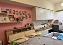 新莊區-龍安路1房1廳，26.7坪