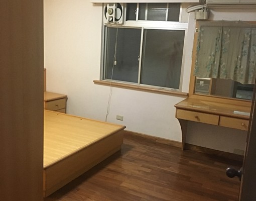 捷運新莊站@國泰建設國泰社區一摟@好停車方正大房@ - Image 2