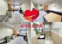 西屯區-太原路一段獨立套房，11坪