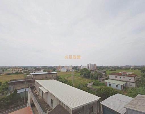 兆基🏡可租補~崁頭全新三房平車含車管 - Image 15