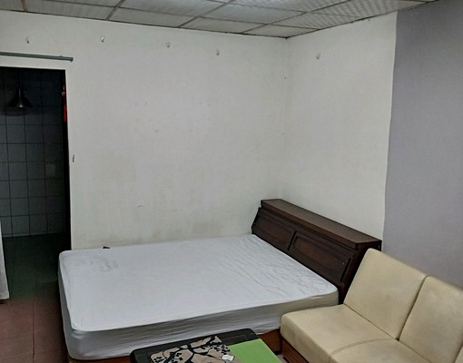 可申請租屋補助溫馨的家，靜巷一房一廳一衛 - Image 10