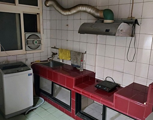 可申請租屋補助溫馨的家，靜巷一房一廳一衛 - Image 13