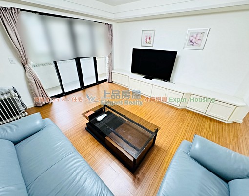 C137434美國學校✫機能便利傢電俱全 - Image 3