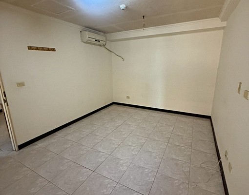 🏆【大晟社會住宅】🏆北區電梯大樓2房🍒 - Image 2