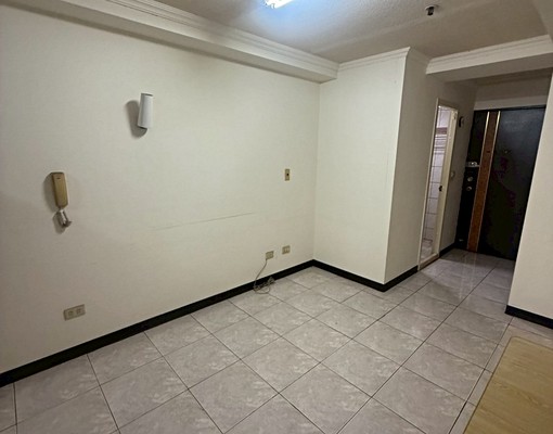 🏆【大晟社會住宅】🏆北區電梯大樓2房🍒 - Image 3