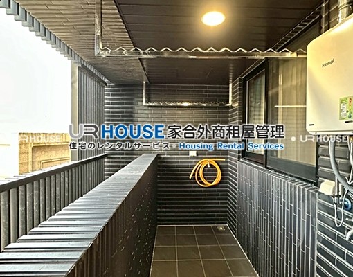 石牌|瞭望關渡平原極限棟距.全新美妝.可貓 - Image 13