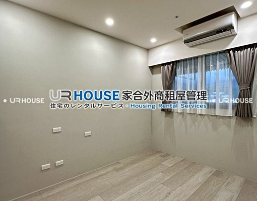 石牌|瞭望關渡平原極限棟距.全新美妝.可貓 - Image 7