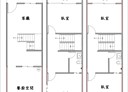 大里區-光正路4房2廳，26.2坪
