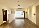 竹東鎮-中豐路二段3房2廳，49.5坪