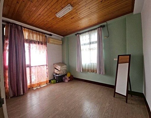 北昌國小學區兩房健康公寓 - Image 6