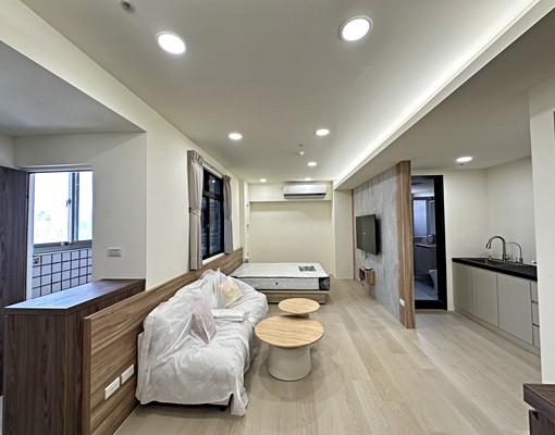 近夜市🌟全新未住.高樓電梯大套房 - Image 7