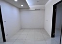 新莊區-民安西路2房1廳，13.8坪