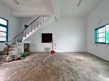 長安街39巷永慶裕展【苗栗市..