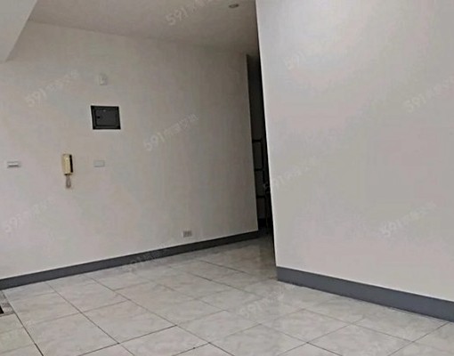 【秒殺】葫洲兩房兩廳一衛/優質公寓/採光佳/可租補/社宅 - Image 2