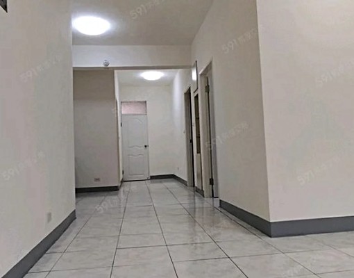 【秒殺】葫洲兩房兩廳一衛/優質公寓/採光佳/可租補/社宅 - Image 3