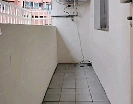 【秒殺】葫洲兩房兩廳一衛/優質公寓/採光佳/可租補/社宅 - Image 9