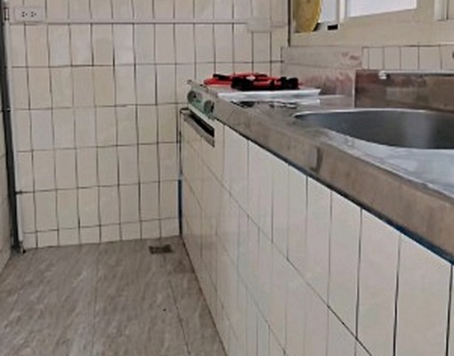 【秒殺】葫洲兩房兩廳一衛/優質公寓/採光佳/可租補/社宅 - Image 10