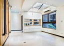 新莊區-中原東路3房2廳，50.3坪