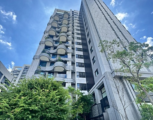🌾雙捷運站♥全新４房含管、雙平車♥家具電全配♥可戶籍可租補 - Image 15