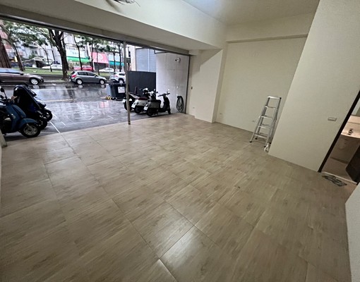 【住店】大空間✔好停車✔辦公室✔住家首選 - Image 6