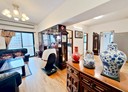 新店區-安民街4房2廳，43.5坪