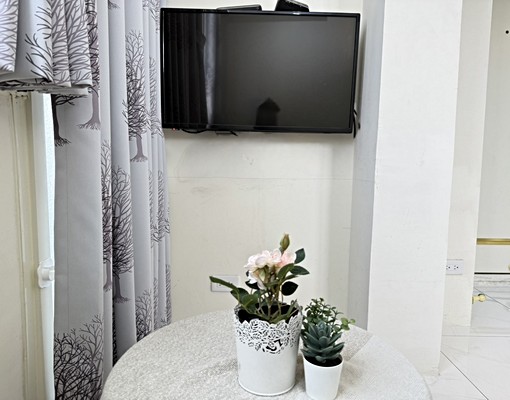 【吉屋租賃】北區可貓一房一廳◆獨立洗曬室內流理台◆租補 - 591租屋網 - Image 8