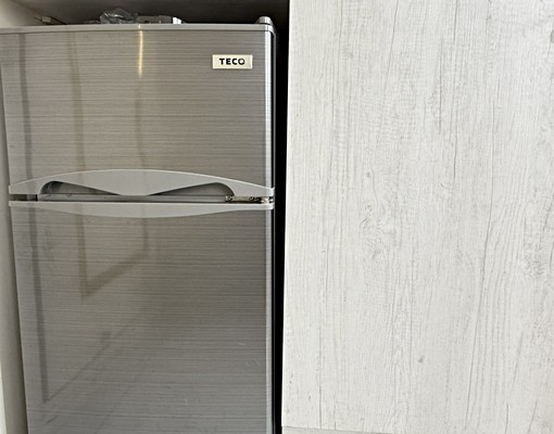 【吉屋租賃】北區可貓一房一廳◆獨立洗曬室內流理台◆租補 - Image 5