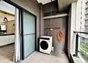 永康區-東橋十二街2房2廳，18.8坪