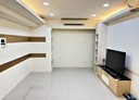 鳳山區-北維街2房1廳，24.5坪