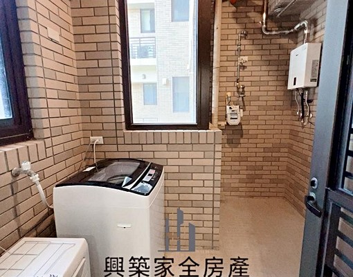 📢高鐵特區|近水圳森林公園康乃爾外商最愛|含車位 - Image 15