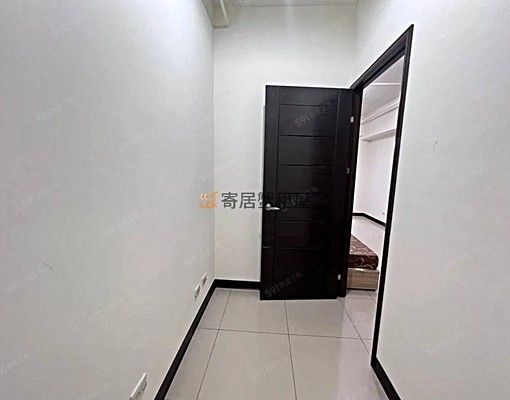 寄居蟹社會住宅🏠R海洋都心3大套房＆可開伙＆租補 - Image 5