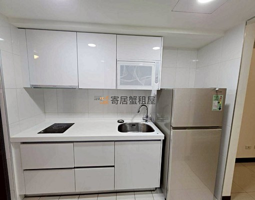 寄居蟹社會住宅🏠R海洋都心3大套房＆可開伙＆租補 - Image 7