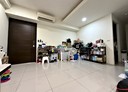 北區-中山路2房1廳，41.2坪
