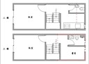 新興區-復橫一路5房2廳，24.4坪